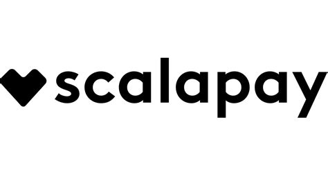 Scalapay .